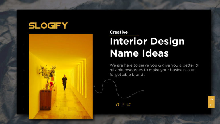 95-creative-interior-design-names-for-your-business-slogify