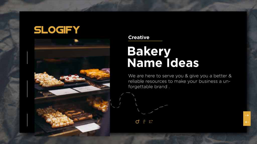 181-creative-bakery-name-ideas-for-business-slogify