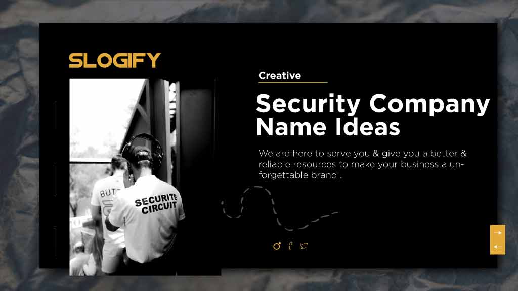 111-unique-security-company-name-ideas-slogify