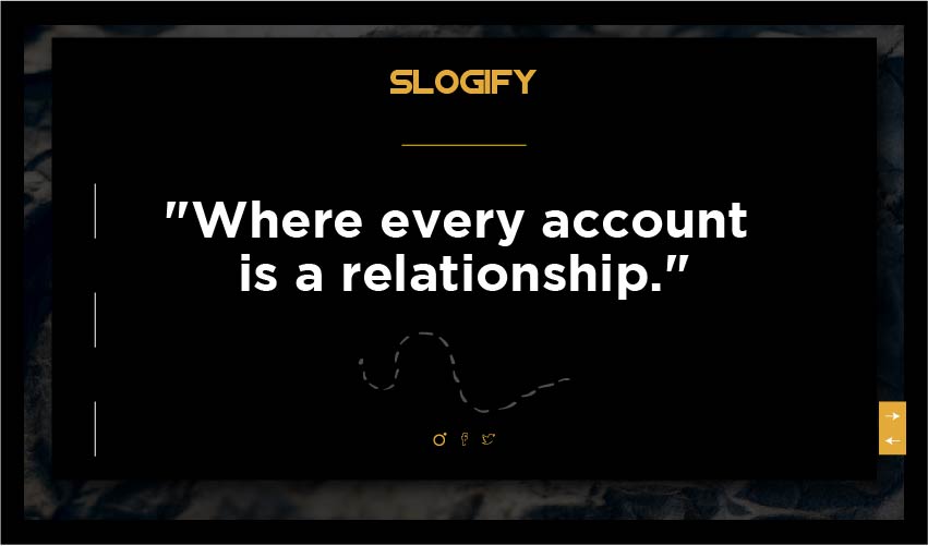 SBI tagline