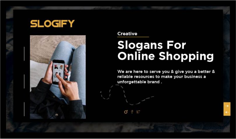 187-best-slogan-for-online-shopping-to-grab-attention-slogify