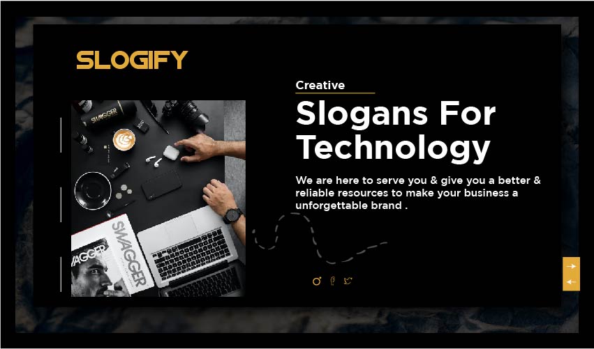 155-best-slogan-for-technology-slogify