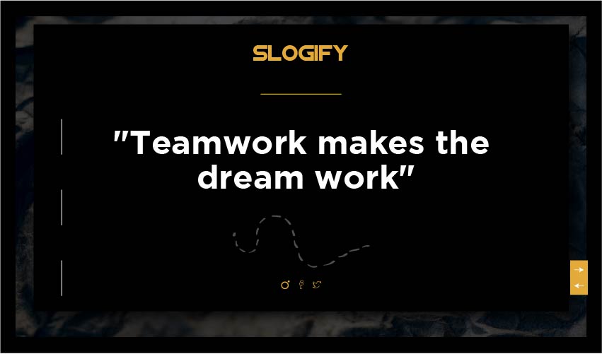 Tagline group of companies
