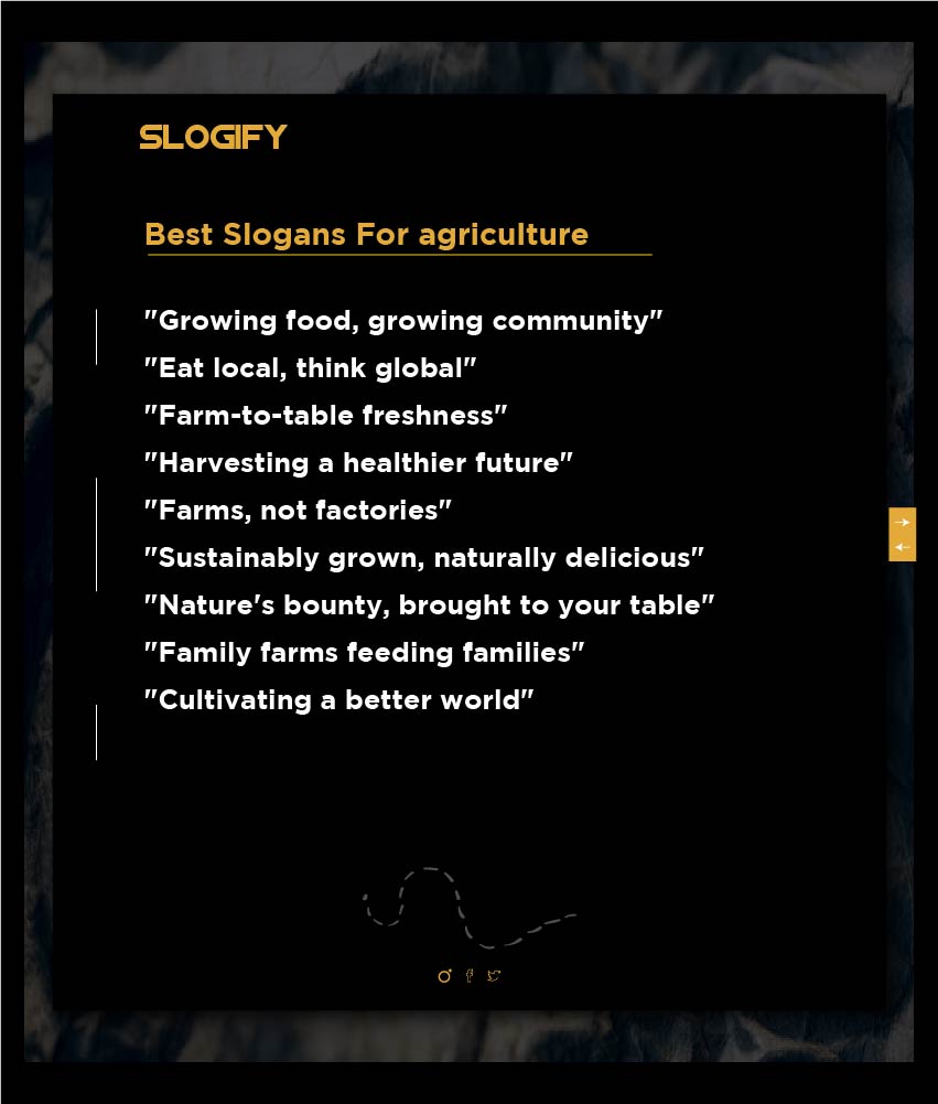 189-perfect-slogan-for-agriculture-slogify