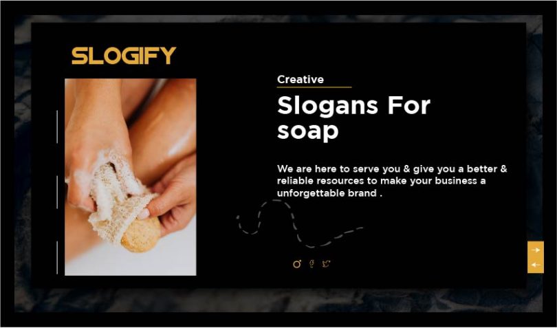 187-best-slogan-for-soap-slogify