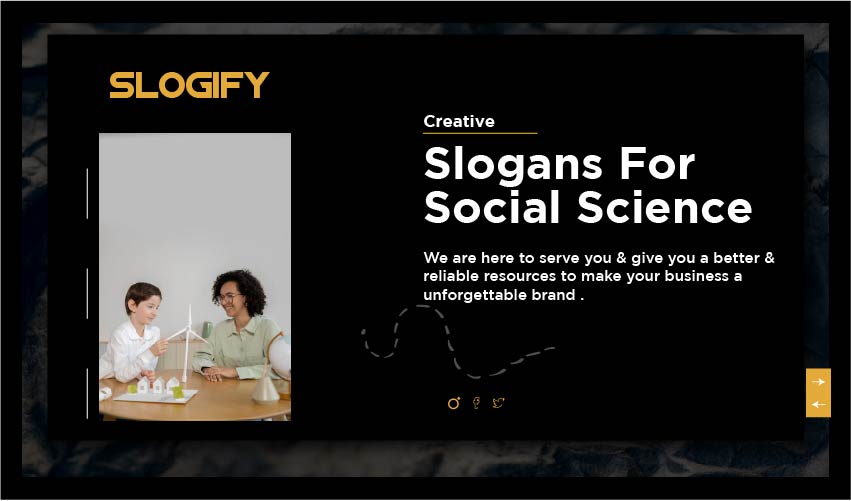 191-perfect-slogan-for-social-science-slogify