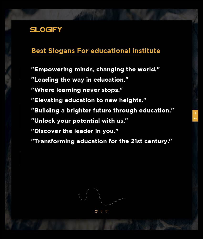 157-good-slogan-for-educational-institute-slogify