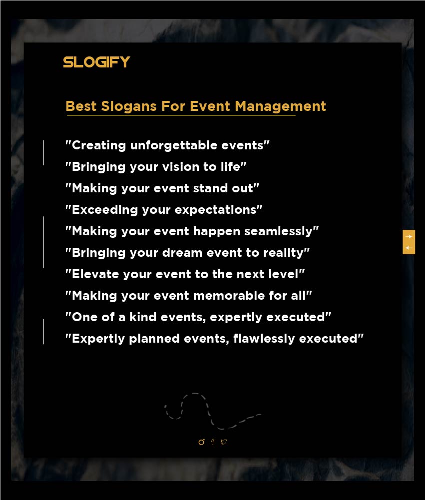 131-creative-slogan-for-event-management-slogify