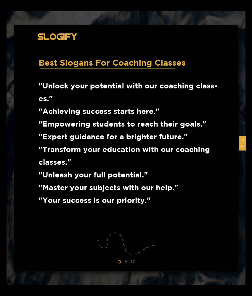 183-attractive-slogan-for-coaching-classes-slogify