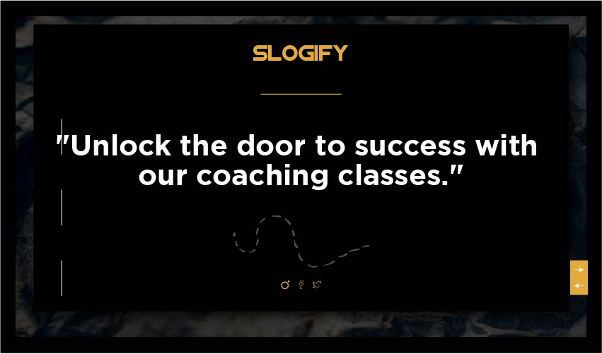 183-attractive-slogan-for-coaching-classes-slogify